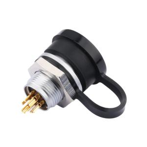 SF12.C12A07商品缩略图