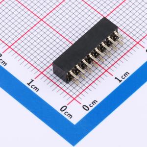 1020200343商品缩略图