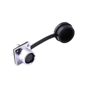 SF12.C13L09商品缩略图