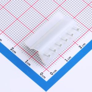 DS1072-6MVT6商品缩略图