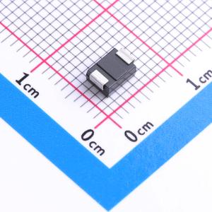 SMBJ6.5A商品缩略图