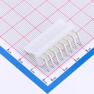 DS1072-8MRT6商品缩略图