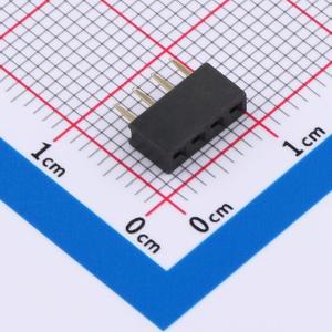 HX PM-2.0-01-04-Z-H4.3商品缩略图