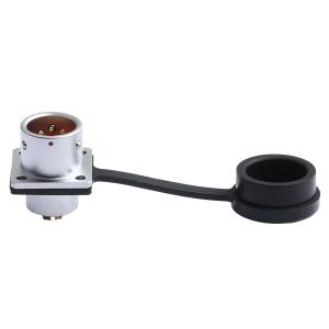 SF12.C13L05商品缩略图