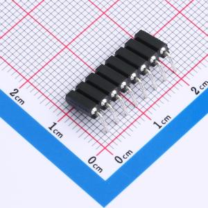 MF254R-11-08-1243-H70商品缩略图