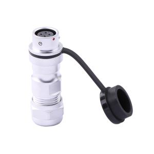 A.SF12.C11L04.B商品缩略图