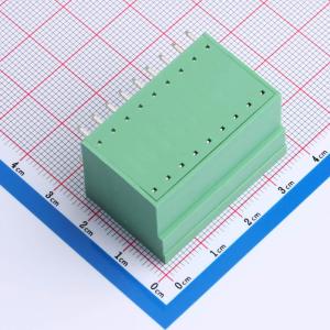 ZX-DGRH-3.81-9P商品缩略图