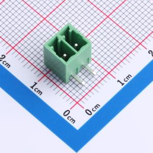 ZX-DGRC-3.5-2P商品缩略图