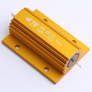 HSC100100RJ商品缩略图