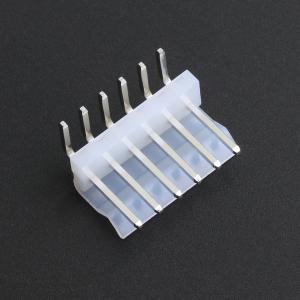 DS1072-6MRT6商品缩略图