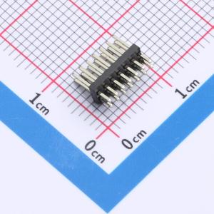 HDGC127-PZ2-07商品缩略图