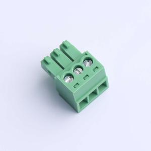 ZX-DGK-3.5-3P商品缩略图