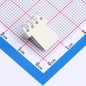 DS1070-4MRV6A商品缩略图