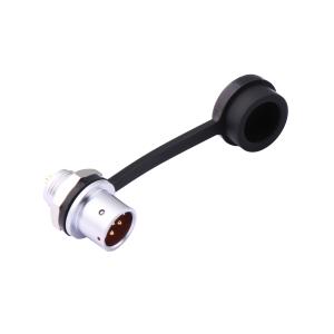 SF10.C12A03商品缩略图