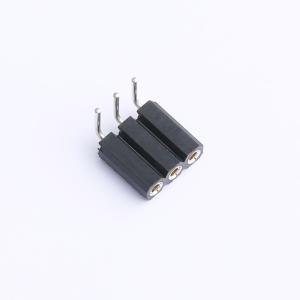 MF254R-11-03-1243-H70商品缩略图