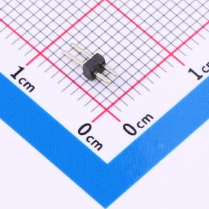 HDGC127-PZ1-02商品缩略图