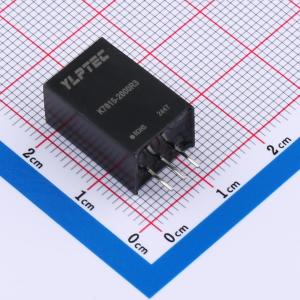 K7815-2000R3商品缩略图