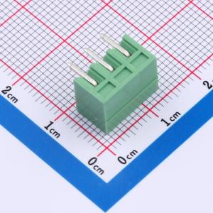 ZX-DGRC-3.81-3P商品缩略图