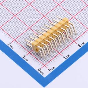 PZ254R-12-18P-YL商品缩略图