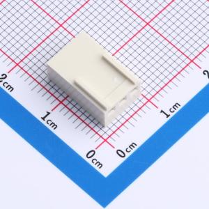 I-DS1070-SCV03商品缩略图