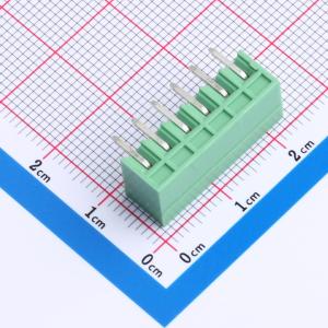 ZX-DGRC-3.5-6P商品缩略图