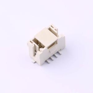 WB200E1L-080C-001商品缩略图