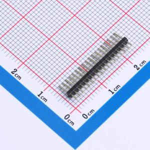 HDGC127-PZ1-18商品缩略图