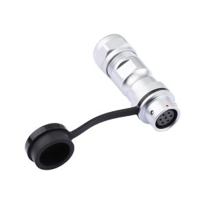 A.SF12.C11L07.B商品缩略图