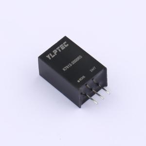 K7812-2000R3商品缩略图