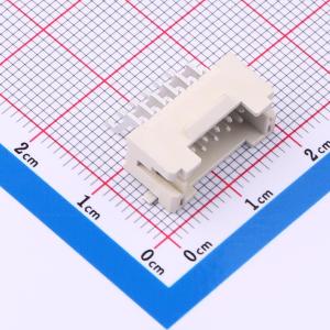 WB200E1W-120R-001商品缩略图