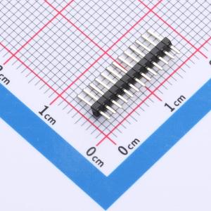 HDGC127-PZ1-13商品缩略图