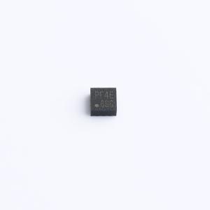 MC3419商品缩略图