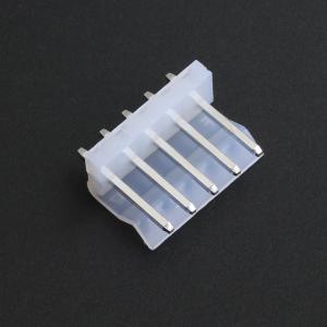 DS1072-5MVT6商品缩略图