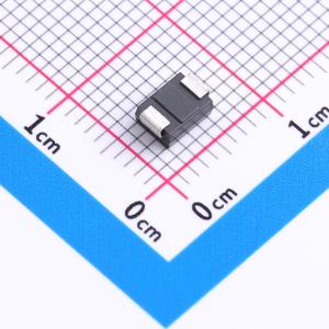 SMBJ130CA商品缩略图
