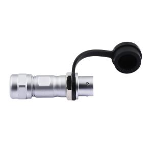 A.SF10.C11A03.B商品缩略图