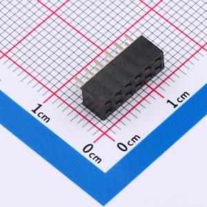 1020200008商品缩略图