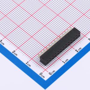 1020200427商品缩略图