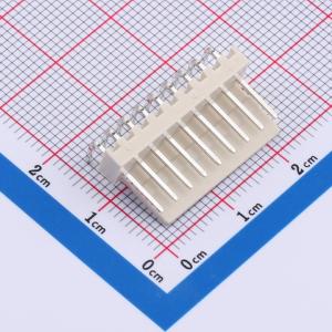 DS1070-9MRV6A商品缩略图