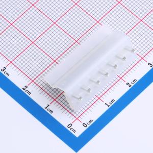 DS1072-7MVT6商品缩略图