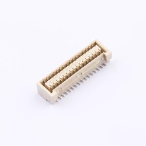 XD-GHD-2*16PLT-05商品缩略图