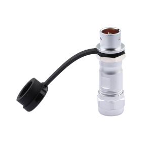 A.SF10.C11A02.B商品缩略图