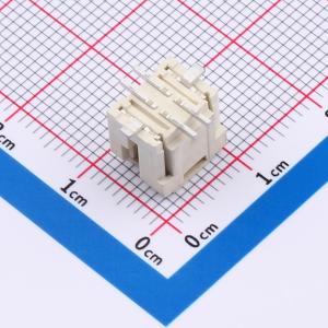 WB200E1L-040C-001商品缩略图