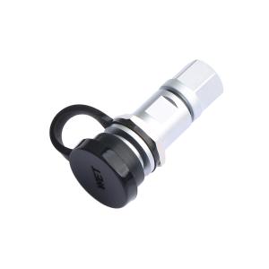 A.SF6.C11A04.B商品缩略图