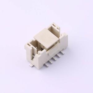 WB200E1L-100C-001商品缩略图