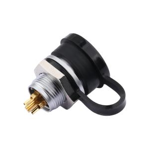 SF12.C12A03商品缩略图