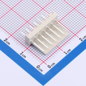 DS1070-7MVV6商品缩略图