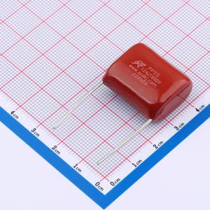 C81124J3C2612211LC商品缩略图