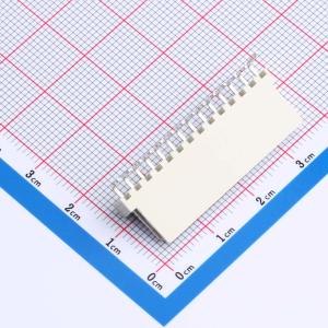 DS1070-14MRV6A商品缩略图