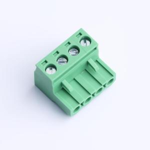 ZX-DGK-5.08-4P商品缩略图