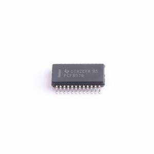 PCF8575DBQR商品缩略图